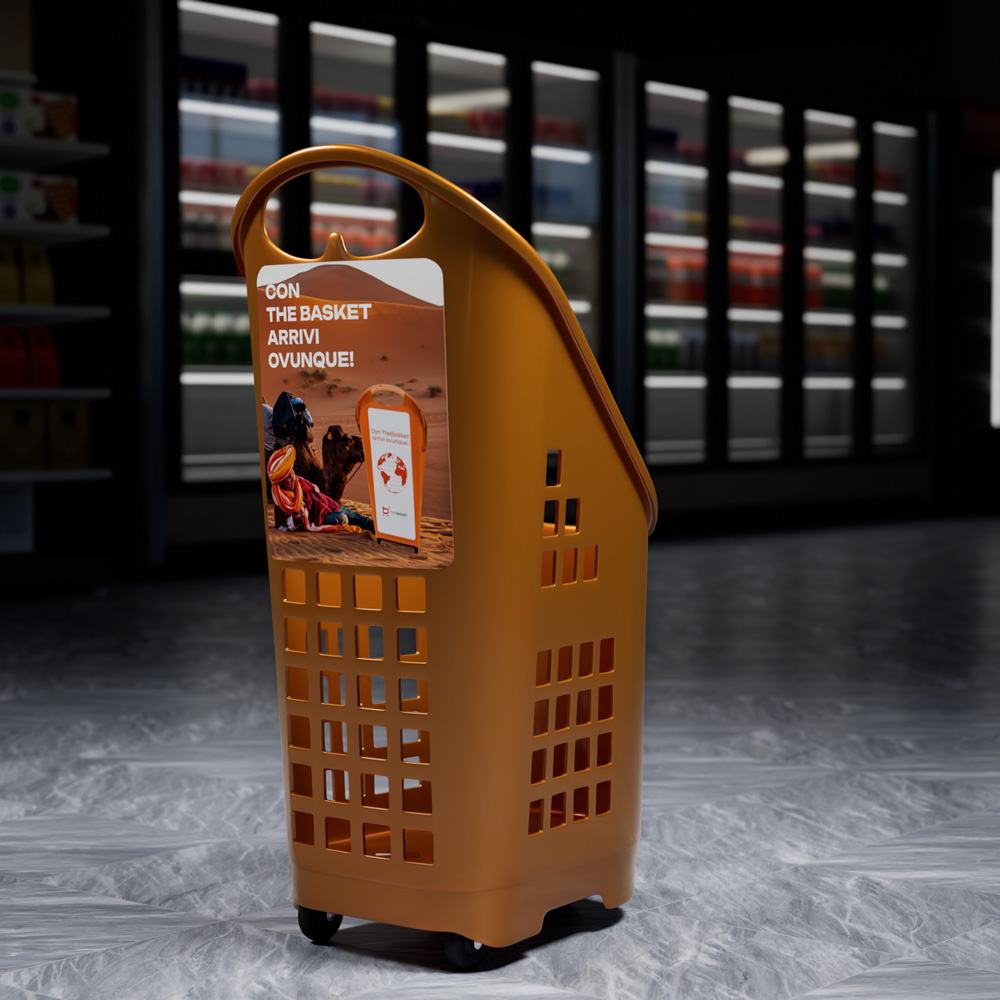 Still_Render_Cestini.0000-1