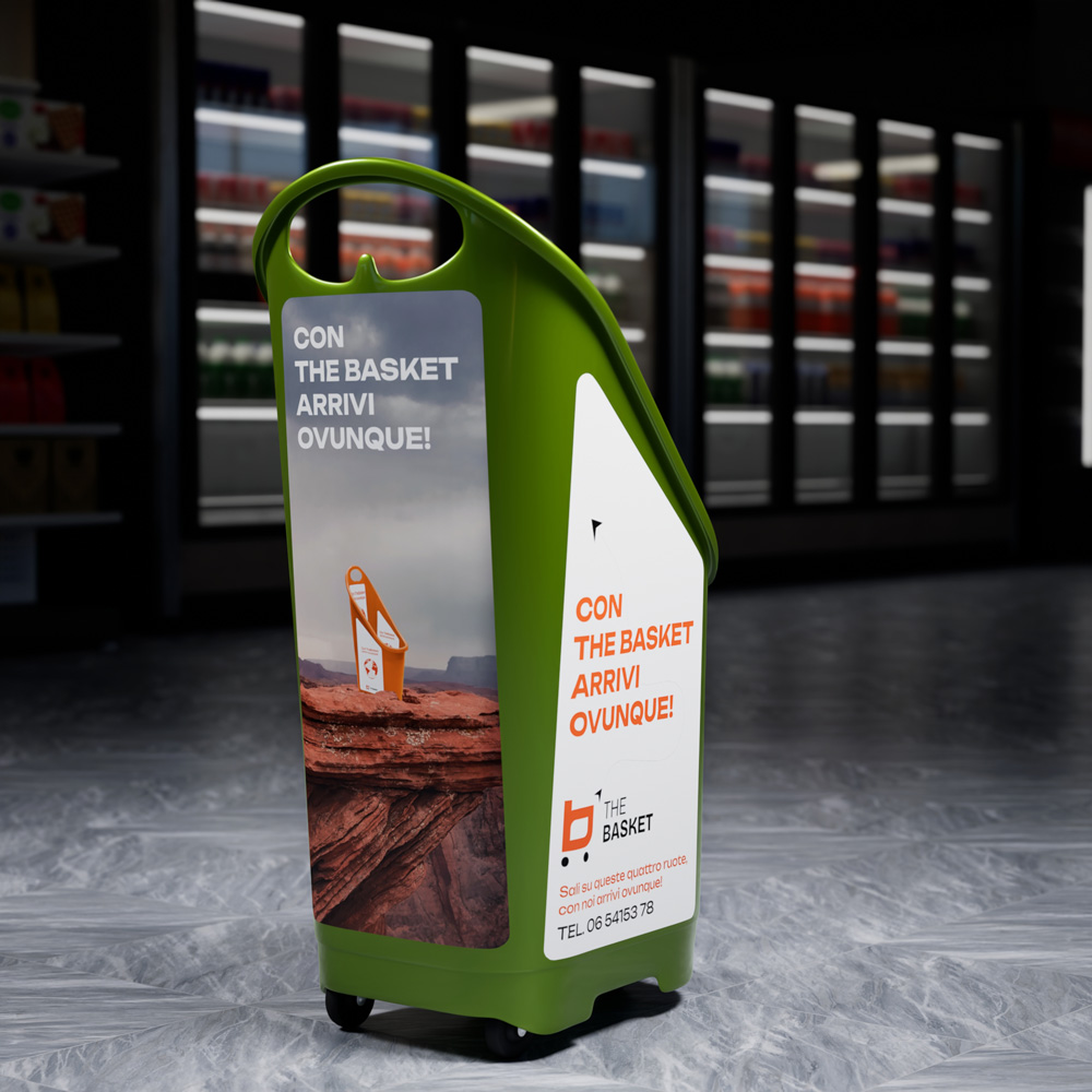 Still_Render_Cestini.0000-2
