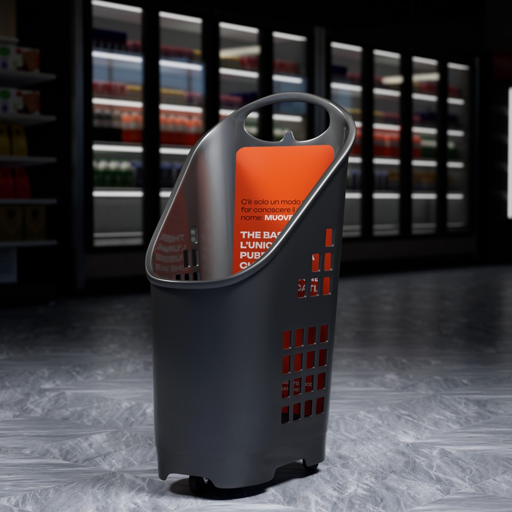 Still_Render_Cestini.0000-4