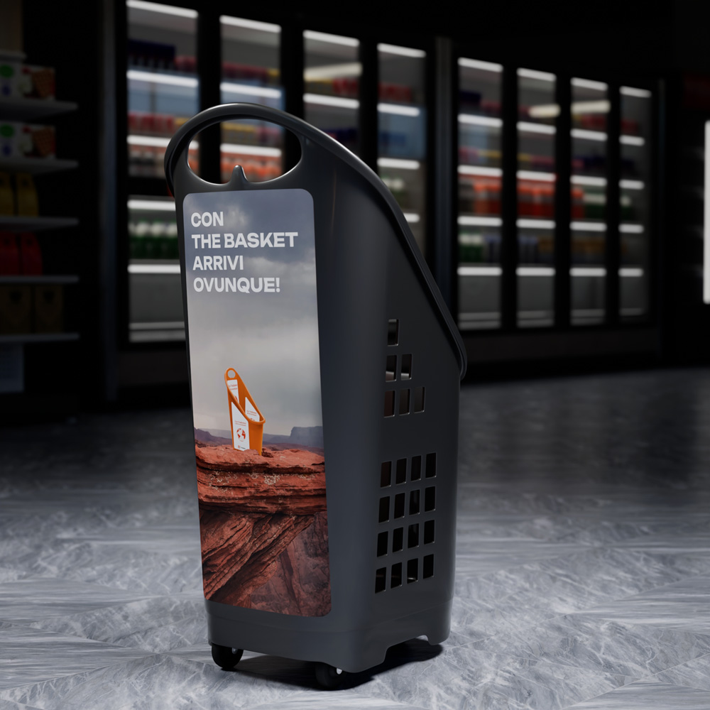 Still_Render_Cestini.0000-5