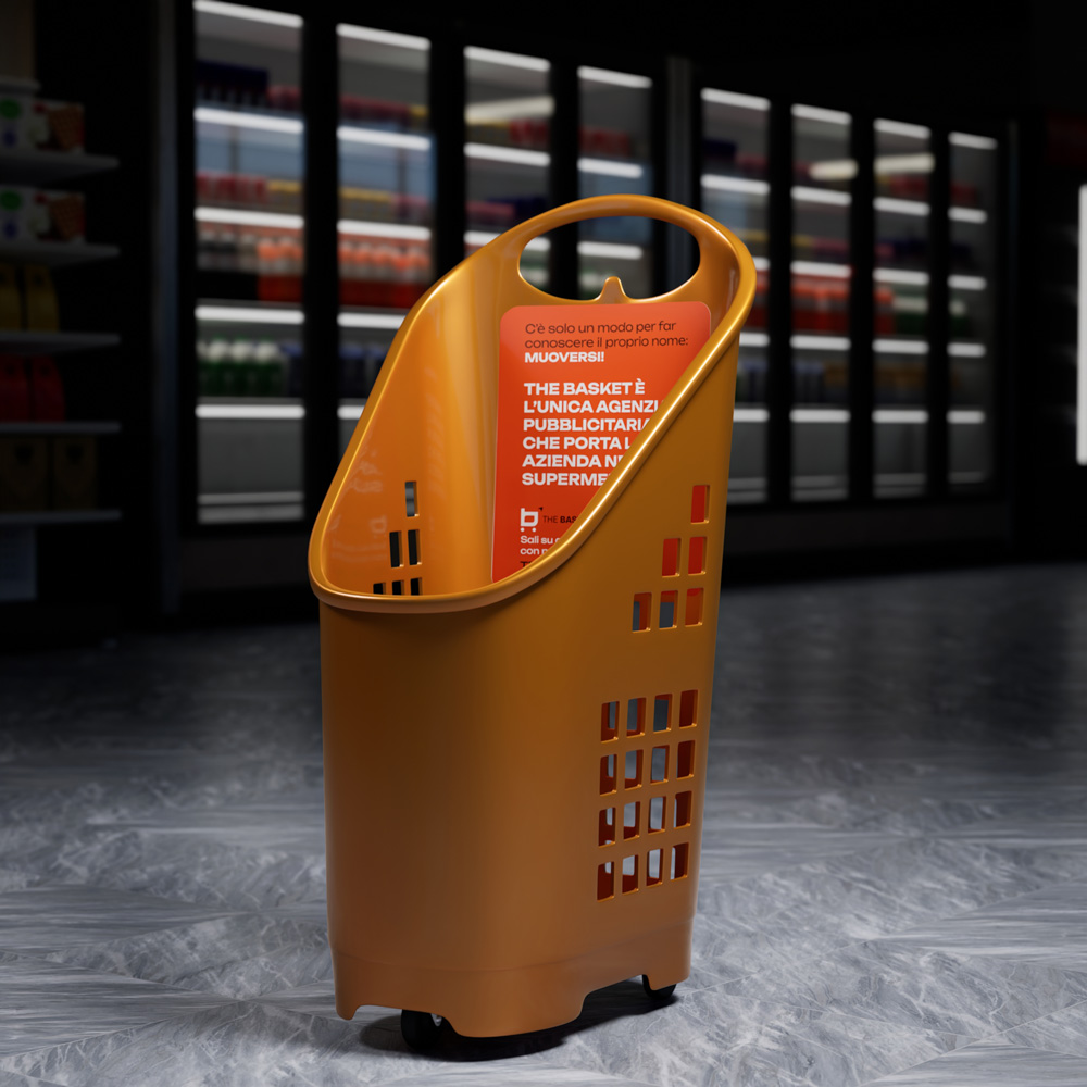Still_Render_Cestini.0000
