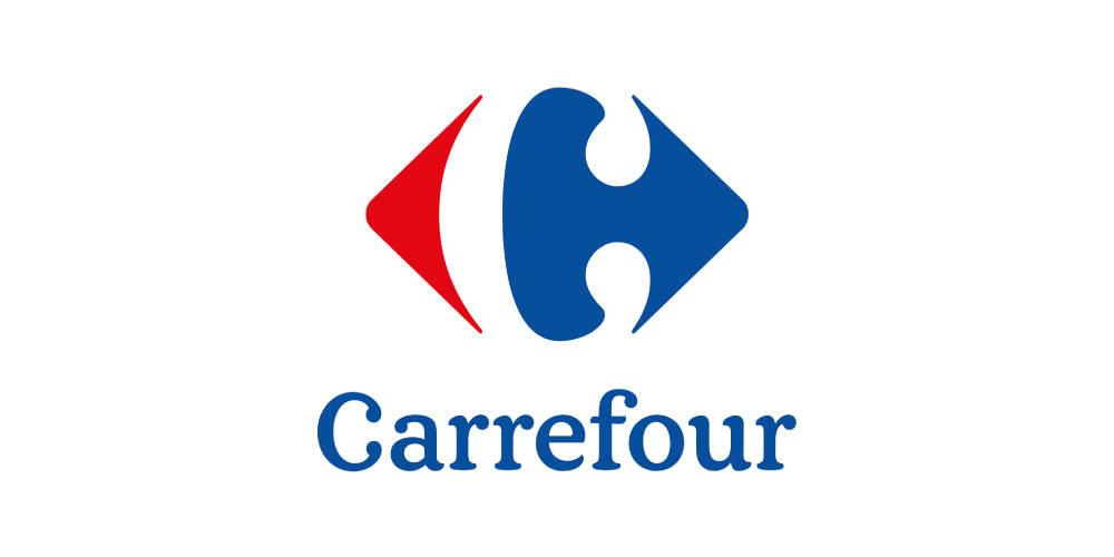 logo-carrefour