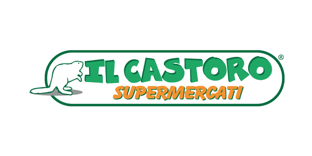 logo-castoro