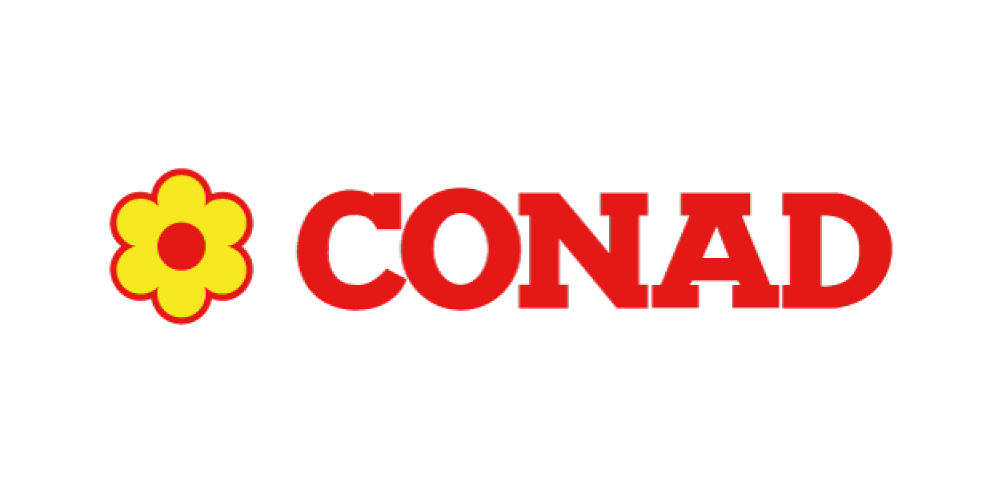 logo-conad