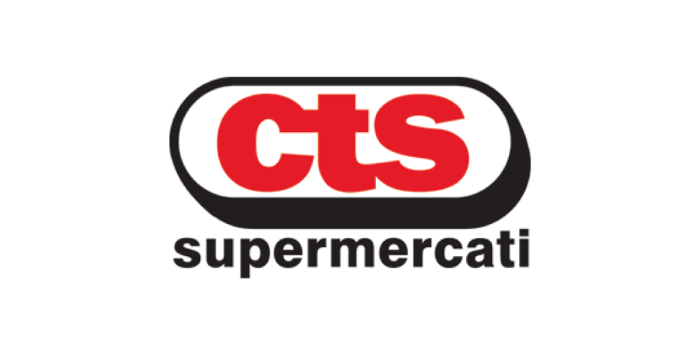 logo-cts