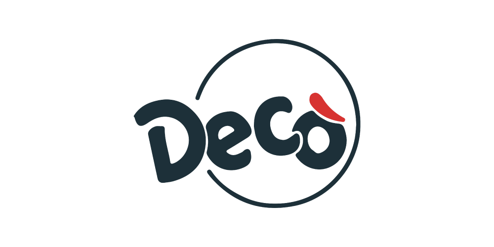 logo-deco