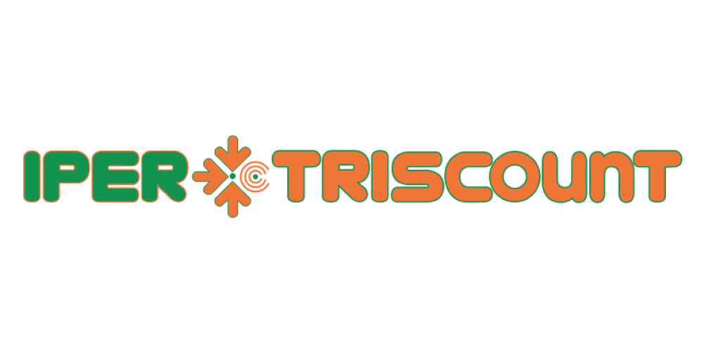 logo-iper-triscount