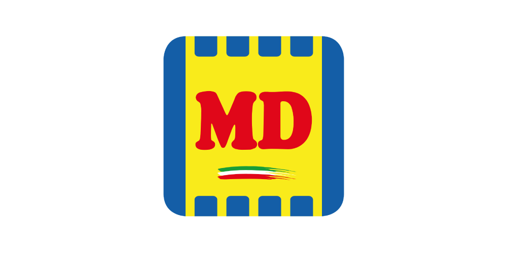 logo-md