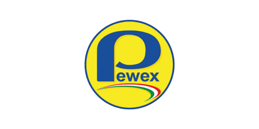 logo-pewex