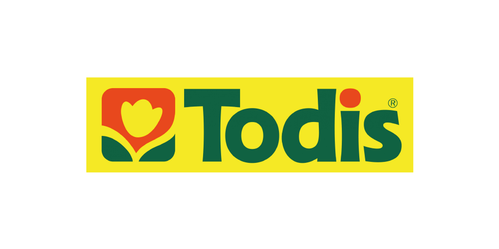 logo-todis