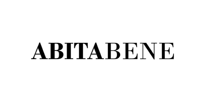 client-abitabene