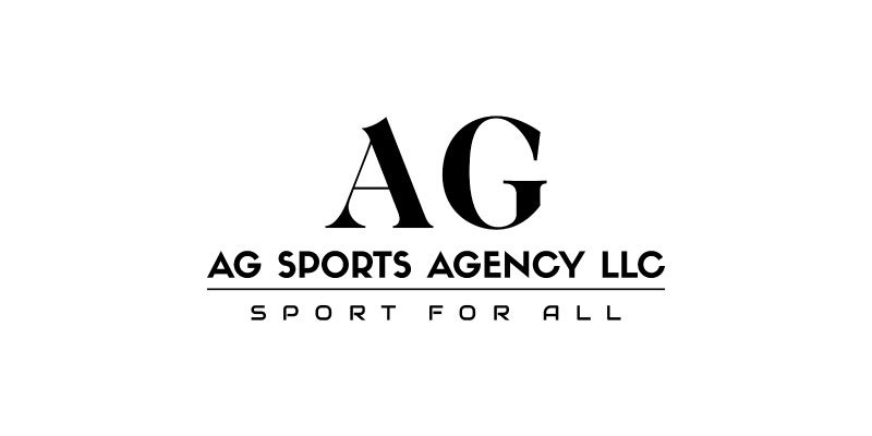 client-ag-sport-agency