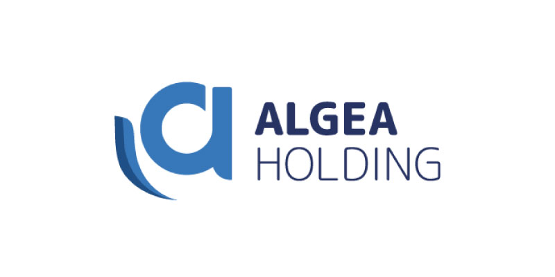 client-algea-holding