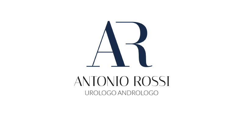 client-antonio-rossi