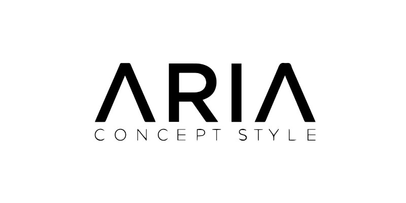 client-aria