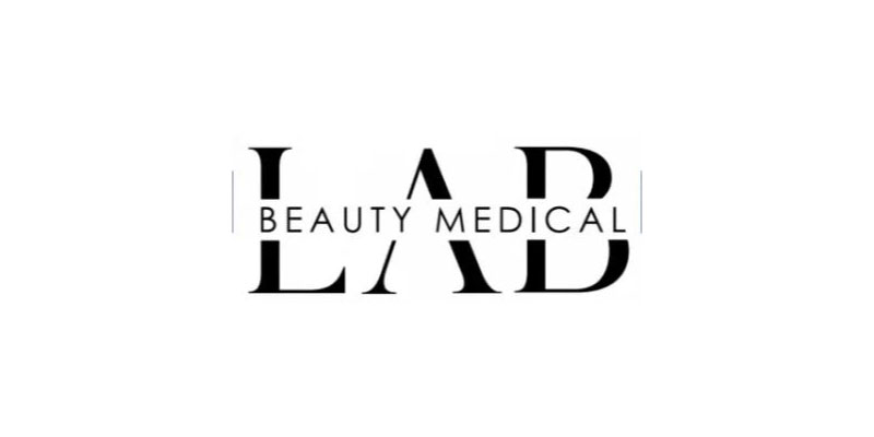 client-beauty-medical-lab