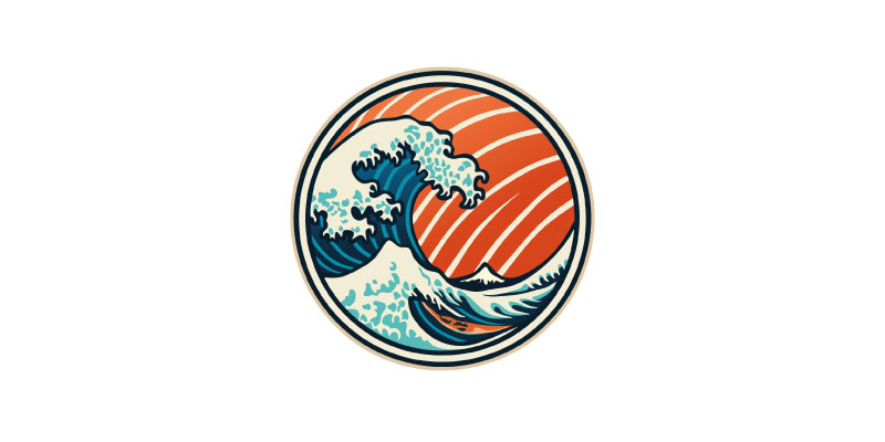 client-bushido-sushi