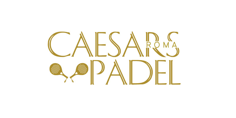 client-caesars-padle