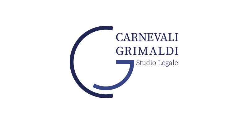 client-carnevali-grimaldi