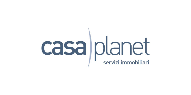 client-casa-planet