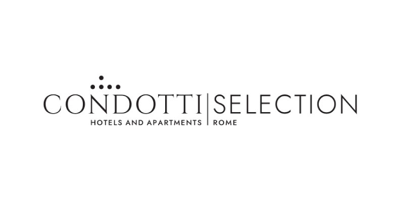 client-condotti-selection