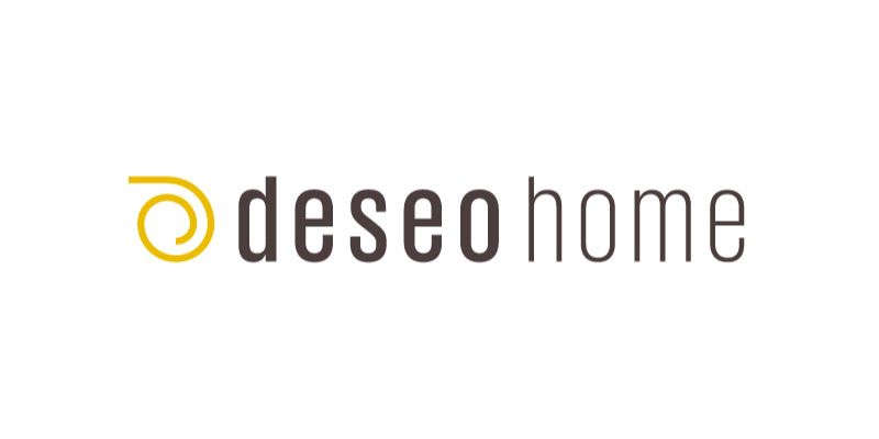 client-deseo-home
