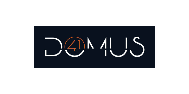 client-domus41