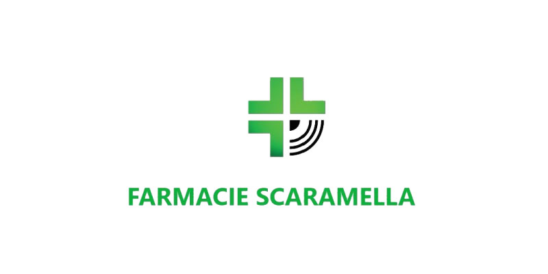 client-farmacie-scaramella