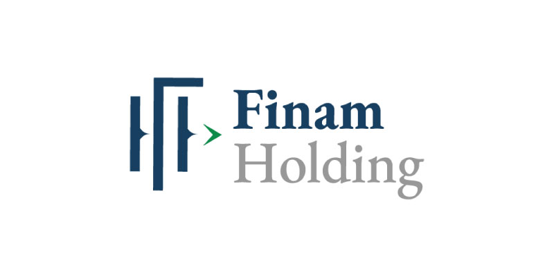 client-finam-holding