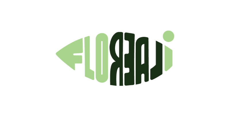 client-floreali