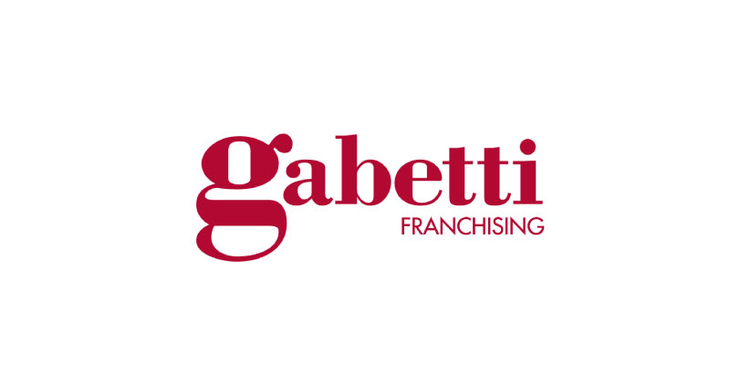 client-gabetti