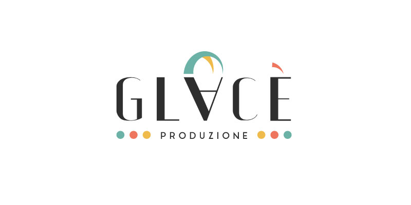 client-glace