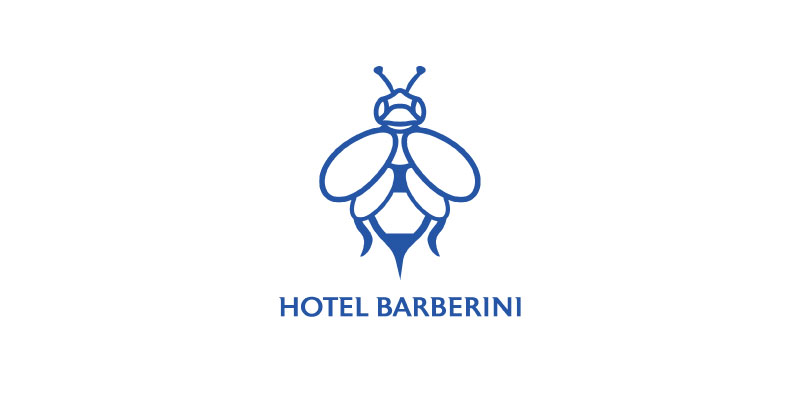 client-hotel-barberini