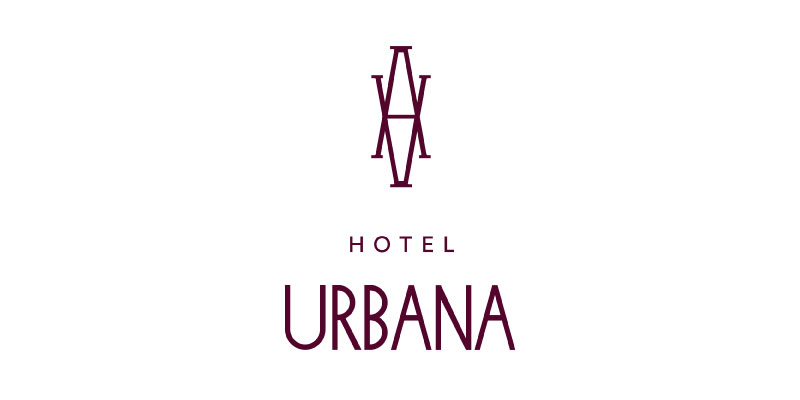 client-hotel-urbana