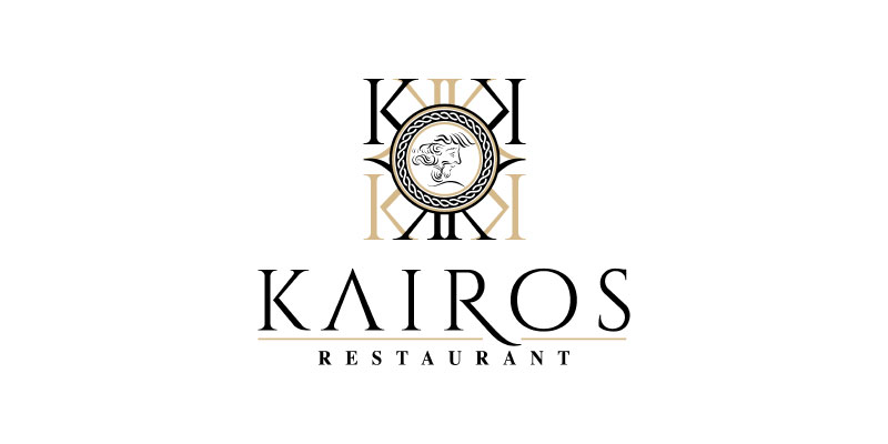 client-kairos-restaurant