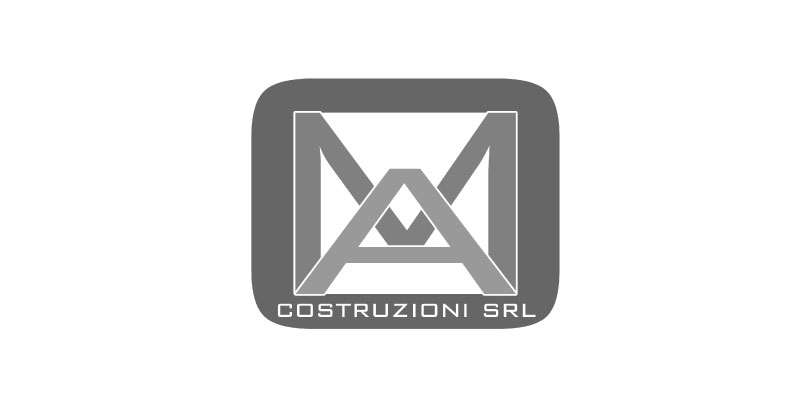 client-ma-costruzioni