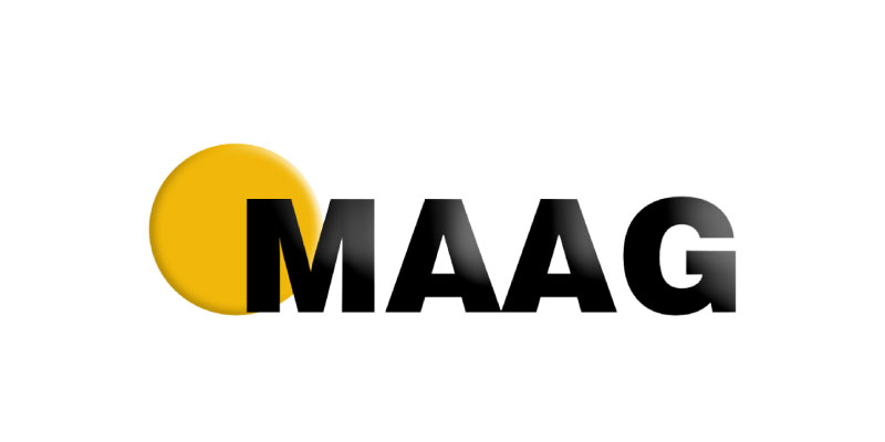 client-maag