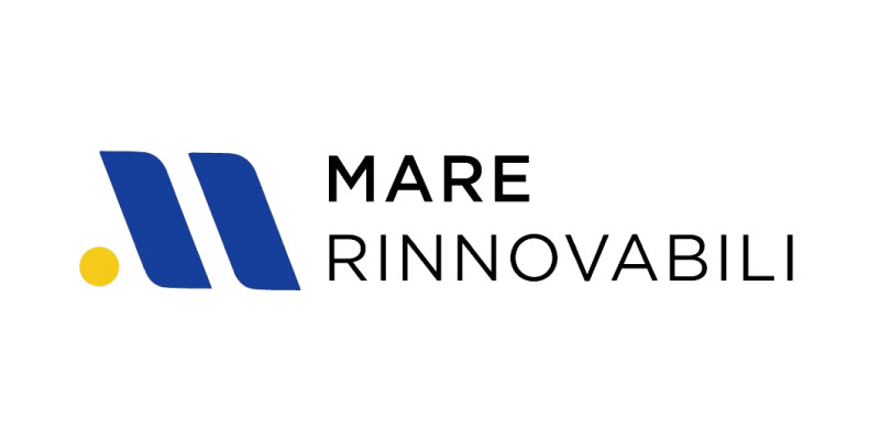 client-mare-rinnovabili