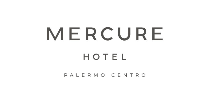 client-mercure-hotel