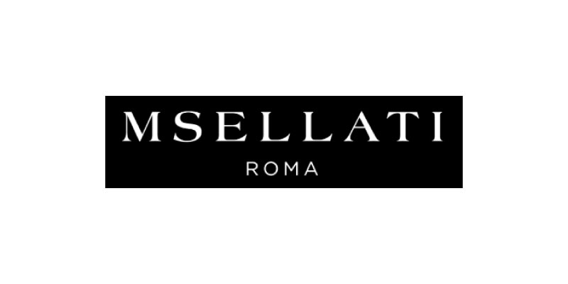 client-msellati-roma