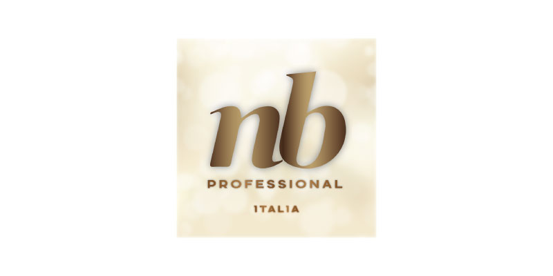 client-nb-professionals