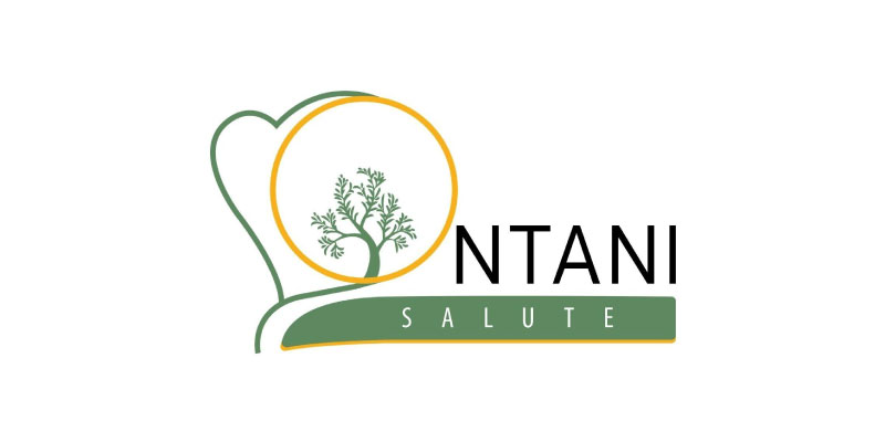 client-ontani-salute