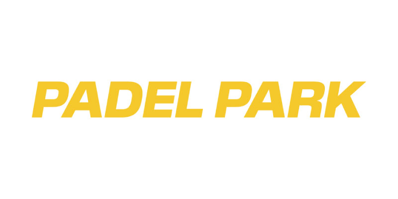 client-padel-park