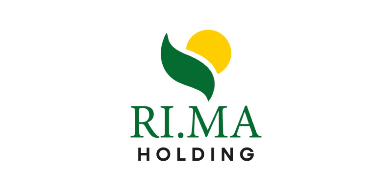 client-rima-holding
