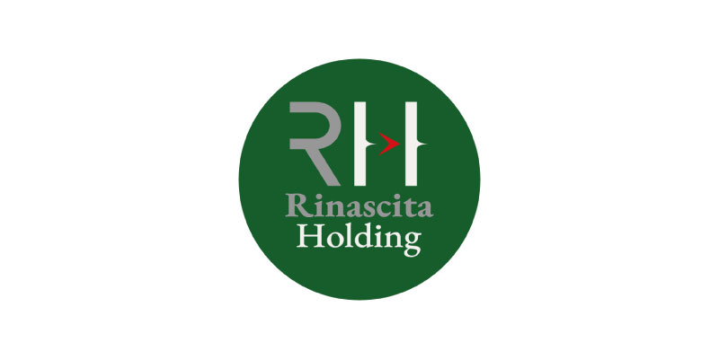 client-rinascita-holding