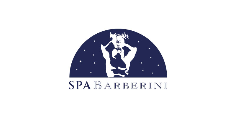 client-spa-barberini