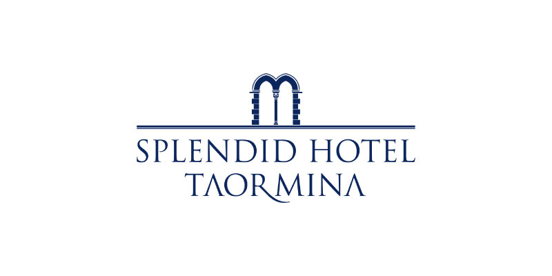 client-splendid-taormina