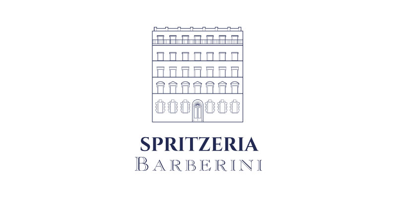client-spritzeria-barberini