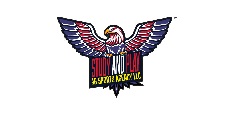 client-study-and-play