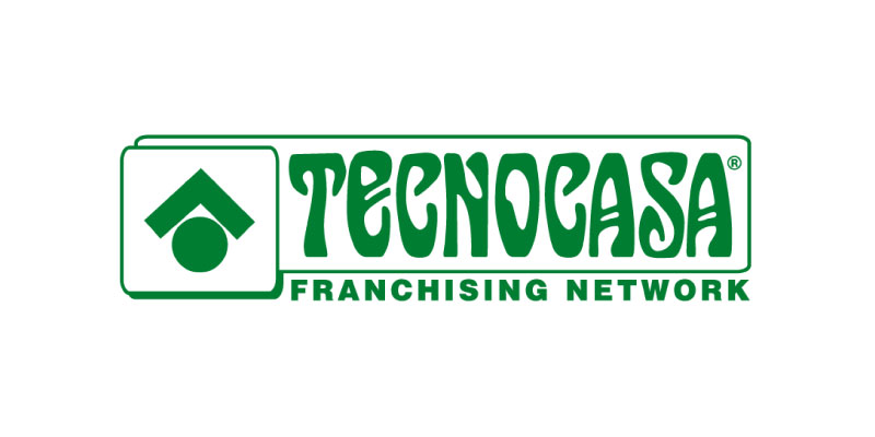 client-tecnocasa